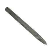 #410 5/16" Prick Punch