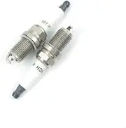 Smart Car Accessories Auto Engine System 2036513100 Spark Plug (JLE-4G18TD) Kit Compatible For Boyue Proton X70