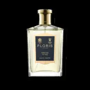 Floris Special 127 EDT