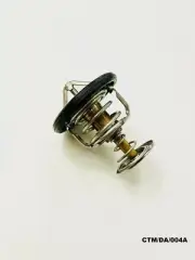 New Thermostat for DAIHATSU MATERIA 1.3L / 1.5L 2006+ CTM/DA/004A