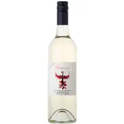 [Nova Vita] Nova Vita Firebird Sauvignon Blanc 750mL