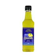 Samuel Willards Pre-Mix Limoncello Home Brew Essence Spirit Distilling