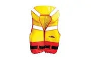 Menace Triton Life Jacket - Kids Medium