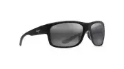 Maui Jim Southern Cross Sunglasses