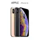 APPLE iPhone Xs 512GB~送滿版玻璃保護貼+無線充電10000mAh行動電源+防摔保護殼