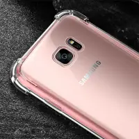 在飛比找蝦皮購物優惠-SAMSUNG 三星 Galaxy J3 J5 J7 Pro