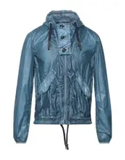 [TIGER JAY] TIGER JAY Jackets - Item 16091967