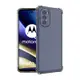 O-one軍功防摔殼 Motorola G51 5G 美國軍事防摔手機殼 保護殼