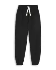 KatieJnyc Girls' Dylan Sweatpants - Big Kid