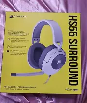 Corsair HS55 SURROUND