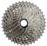 Shimano XT CS-M8000 11-fach Cassette 11-40 Teeth MTB Deore - New