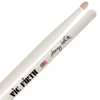 在飛比找蝦皮購物優惠-亞洲樂器  Vic Firth VFPX-SLW 鼓棒 Le