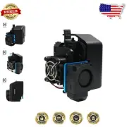 Complete Sidewinder X1 Extruder Upgrade Kit - Direct Drive for Flexible Filament