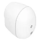 Security Camera With Rechargeable Battery Wireless Network Ip66 Waterproof TOH