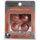 Physicians Formula Plumping Lip Color Plump Pallete Spices 2462