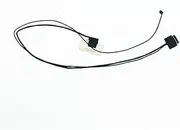 Video Screen Flex Cable for Leno/vo V110 V110-15ISK V110-15IAP V110-15IKB V110-15AST Laptop LCD LED Display Ribbon Camera Cable(450.08B05.0001)