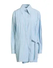 [ALBERTA FERRETTI] ALBERTA FERRETTI Mini dresses - Item 15457243