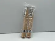 2 Pack - L'Oreal True Match Super Blendable Crayon Concealer Fair Light N1-2-3