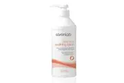 CaronLab After Wax Soothing Lotion Mango & Witch Hazel - 1 Litre