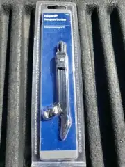Empire Levels 27031 Compass/Scriber