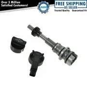 Camshaft Cam Shaft Position Sensor & Synchronizer for Freestar Mustang Monterey (for: Ford)