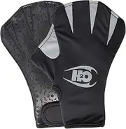 H2ODYSSEY 2mm Neoprene Paddle Gloves