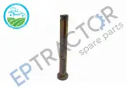 #1663178M1 Shift Lever Pin Fits Massey Ferguson TO35 135 150 165 175