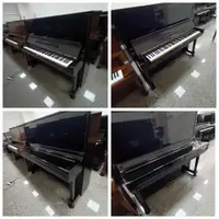 在飛比找蝦皮購物優惠-只要37800元 YAMAHA U3 T5XXXX 內外已清