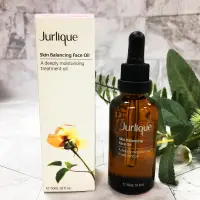 在飛比找蝦皮購物優惠-Jurlique 茱莉蔻 全能菁露50ml 原廠專櫃現貨*C