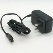 Bissell SpinWave Spin Mop Wall Charger, 1614563