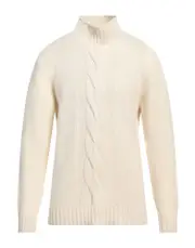 [KANGRA] KANGRA Turtlenecks - Item 14514205