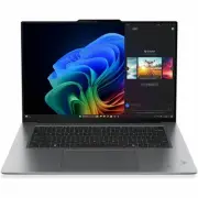 Lenovo ThinkPad X9-15 Gen 1 21Q60027US 15.3" Touchscreen Notebook - 2.8K - Intel