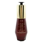 ORIBE - Power Drops Color Preservation Booster (2% Vitamin C Complex)