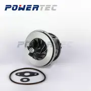 Core cartridge turbo 49135-03111 for MITSUBISHI Delica engine 2.8 L 49135-03110