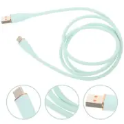 USB Charging Cable USB Cable Type-c Data Cords Data Cable Type-c Charging Cable