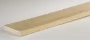 "Hazelwood" Azek TimberTech Plugs Timber-Tech Arbor Decking 375 Plugs Only