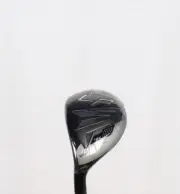 New Wilson Launch Pad 2 22.5° 4H Hybrid Ladies Even Flow 1235746 Left Hand Lh *