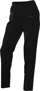 [Nike] Women's Repel Running Tights Trail Repel Running Trousers with Mid Rise (Women)