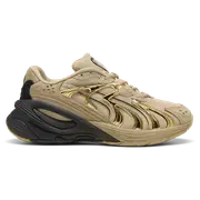 [Puma] Puma Inverse Podium - Men Shoes