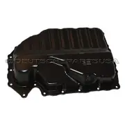 ENGINE OIL PAN for Audi A3 TT VW EOS Jetta Passat 06J103600H 06J 103 600H (for: Audi)