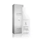LABO Crescina Islands Follicular Cells Mps Shampoo re-Growth Hair 1700 Man 150ml