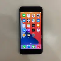 在飛比找蝦皮購物優惠-【艾爾巴二手】iPhone 6s Plus 64G 5.5吋