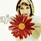 AJAX - APHRODITE [EP] NEW CD