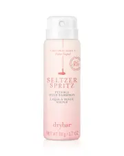 Drybar Seltzer Spritz Flexible Hold Hairspray 1.7 oz.