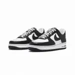 【NIKE 耐吉】TERROR SQUAD X NIKE AIR FORCE 1 LOW 白黑熊貓 男鞋 女鞋 休閒鞋 FJ5756-100