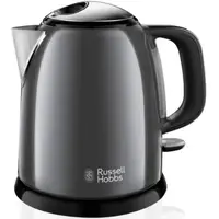 在飛比找友和YOHO優惠-羅素 Russell Hobbs RH-24993 電熱水壺