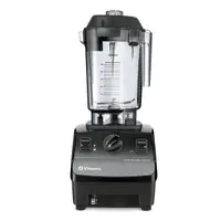 在飛比找蝦皮購物優惠-【無敵餐具】VITAMIX DM/2SPD高速攪拌機2.3H