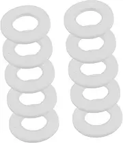 Lash Glue Tape for Eyelash Extensions Mm Low Sensitivity Lash Tape Easy to Tear Peel