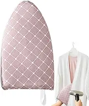 Garment Steamer Ironing - Handheld Portable Fabric Steamer, Compact Quick Heat Steam Cleaner | Versatile wrikle Removal Tool, Garment Steamer Ironing Gloves, Garment Steamer for Home Clothes Steamers