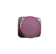 PGYTECH VND Filter for DJI Air 2S (6-9 Stop)